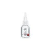 ราคา Gift วิชี่ Vichy Liftactiv H A Epidermic Filler Serum 1มล (12157498783)