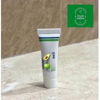 ราคา ครีมบำรุงผิวหน้าพรเกษม เคลียร์สิว บำรุง ดูแลผิว (25781027753)