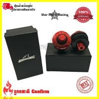 ราคา ครอบหัวโช๊ค หัวโช็ก GPX Demon GR200R งานcnc 0296 (18026773102)