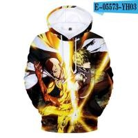 ราคา 627 HOTNew Anime One Punch Man ไซตามะ Oppai เสื้อกันหนาว Hoodie เสื้อกันหนาว Hoodie ชุดคอสเพลย์ผู้หญิงใหม่ขนแกะ Harajuku เสื้อแจ็คเก็ตและเสื้อโค้ท (24632338843)