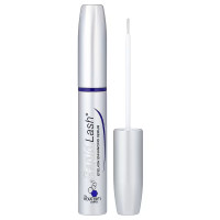 ราคา Lash Brow Wonder Rapid Lash and Rapid Brow Serum (25640005224)