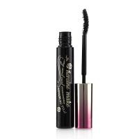 ราคา Kiss Me Heroine Make Volume Curl Mascara Advanced Film 01 ขนาด 6 กรัม (12675772005)