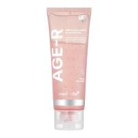 ราคา medicube Collagen Booster Gel Serum (25596464411)