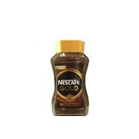 ราคา เนสกาแฟ โกลด์จาร์ กาแฟสำเร็จรูป 200 กรัม (126341536576)
