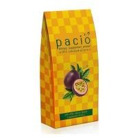 ราคา พาซิโอ Pacio Detox พาซิโอ ดีท็อก ดีท็อกรสเสาวรส อร่อยมาก ไฟเบอร์เส้นใยอาหารสูง แท้100 (25125078648)