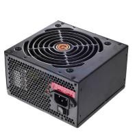 ราคา NEOLUTION E SPORT Gamemaster PSU Sata 700w 650W 550W 500W สินค้ารับประกัน 3ปี (20816032456)