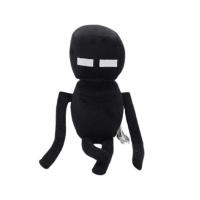 ราคา พร้อมส่ง ตุ๊กตา Minecraft สุดคิ้วท์ Minecraft Plush Collection (24434476712)