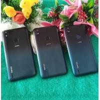 ราคา รุ่นประหยัดกับAis Lava LH9950ลดจุใจถึง50 (16128128141)