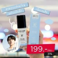 ราคา พร้อมส่ง ของแท้100 W DRESSROOM NEW YORK 70 ml เบอร์ 97 กลิ่นแป้งเด็ก กลิ่นหอมละมุน น้ำหอมเกาหลี มาแรงที่สุด (2775188282)