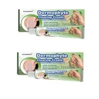 ราคา บรรเทาอาการคัน ครีมลดอาการคัน าสะเก็ดเงิน ผิวหนังอักเสบ ติดเชื้อรา สะเก็ดเงิน แบคทีเรีย คัน กลาก เกลื้อน ครีมแก้คัน ครีมลดอาการคัน (26423179839)