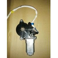 ราคา มอเตอร์กระจกไฟฟ้า หน้าซ้าย ซีวิค เตารีด ซีอาวี เจน1 Civic 92 4D 3D CRV g1 มอเตอร์ 7ฟัน ฮอนด้า ทอดแท้มือสอง (24203111234)