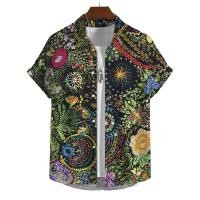 ราคา 2569 เสื้อวินเทจ เสื้อฮาวาย เสื้อสงกรานต์ เสื้อลายดอก เสื้อผ้ารีสอร์ทไซส์ใหญ่พิเศษ (126659453021)