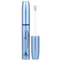 ราคา Lash Brow Wonder Rapid Lash and Rapid Brow Serum (25640005225)