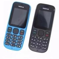 ราคา โทรศัพท์มือถือ ถูกที่สุด Nokia 101 (21358540212)