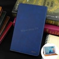 ราคา ส่งจากไทย เร็ว1 2วัน ซองฝาพับ เปิดปิด ตั้งได้ เคส Case สำหรับ Samsung Tab A10 1 2019 T515 Tab s2 8นิ้ว T715 Tab s4 10 5 T835 Tab A 10 5 T595 Tab A 9 7 P555 P5100 S6lite P615 T505 T500 T350 T355 (19543