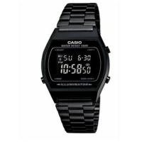 ราคา casio นาฬิกาข้อมือ กันน้ำ100 Casio Standard ผู้ชายและผู้หญิง รุ่น A168WG 9W นาฬืกาcasio สายเหล็ก ดำทอง นาฬิกาผู้หญิงผู้ชาย RC610 (5552506966)