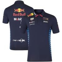 ราคา เสื้อยืดกีฬากลางแจ้งฤดูร้อนสำหรับผู้ชาย เสื้อยืดพิมพ์ 3 มิติ เสื้อแข่งรถทีมกีฬาแขนสั้น (23220480134)