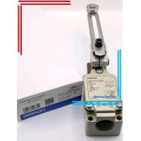 ราคา พร้อมส่ง WLCA12 2N N ลิมิตสวิตช์ OMRON LIMIT SWITCH 2A 250VAC สินค้าถ่ายจากงานจริง ส่งจากไทย (24165574803)