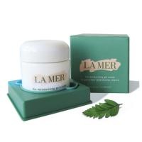 ราคา micky MER The Moisturizing Cream 60ml ลาแม ของแท้ (19035413793)