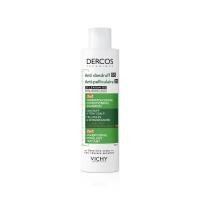 ราคา Vichy Dercos Anti Dandruff Conditioning Shampoo Ds 2 In 1 200 ml (25596860020)