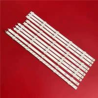 ราคา หลอดแบล็คไลท์LG 42TVรุ่น42LN5120 42LN5710T 42LN5400 10 5LED (26160810592)