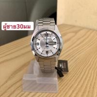 ราคา US SUBMARINE รุ่น J035M ของแท้ US SUBMARINE แท้ กันน้ำ 100 มีวันที่ สัปดาห์US Submarine รุ่น J035 SUBMARINE รุ่น J035M (11254406566)