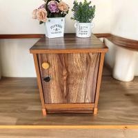 ราคา ตู้ล็อคเกอร์ ตู้บริจาค ตู้เติมบุญ ตู้ถวายวัด ตู้เก็บเงิน ตู้หยอดเงิน เหมาะสำหรับผู้มีจิตศรัทธา ร่วมทำบุญถวายวัด ไม่กันน้ำ (23055084803)