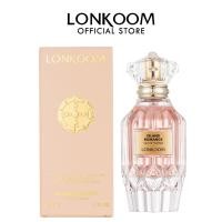 ราคา LONKOOM น้ําหอมผู้หญิง 50ml ISLAND ROMANCE EAU DE PARFUM TROPICAL TEMPTATION EDP กลิ่น ติดทนนาน (23397887042)