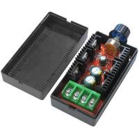 ราคา 300W มอเตอร์ไฟฟ้า 12v 24v เครื่องยนต์ มอเตอร์เกียร์ วลต์พร้อมเกียร์แบบยกประจําวัน มีเกียร์ลดเกียร์ 9 ซี่เกียร์ มอเตอร์ dc 12v 24v ตัวแรง มอร์เตอร์ (25534676423)