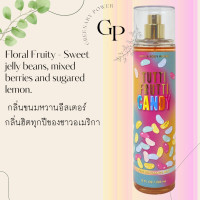 ราคา BBW 3 MIST bath body works fragrance mist สเปรย์น้ำหอมฉีดตัว 236 ml ขนาดใหญ่ (19414837690)