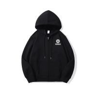 ราคา New เสื้อสเวตเตอร์ซิปสำหรับขี่มอเตอร์ไซค์ Yamaha ผู้ชายและผู้หญิง เสื้อคลุมคาร์ดิแกนมีฮู้ดสำหรับคนรักมอเตอร์ไซค์ Yamaha (25341193625)