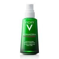 ราคา Vichy Normaderm Phytosolution Double Correction Salicylic Acid Treatment 50 ml (25572675013)