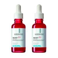 ราคา La Roche Posay Retinol B3 Anti Wrinkle Serum 30 ml (25781751291)