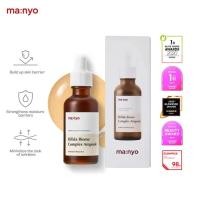 ราคา ma nyo Manyo Factory Bifida Biome Complex Ampoule 50ml (25687739183)