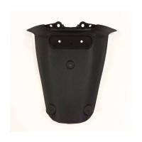 ราคา บังโคลนท้าย และอุปกรณ์เสริม สินค้าแยกขาย Vespa Sprint Primavera 125 150 2013 2026 (126267770470)