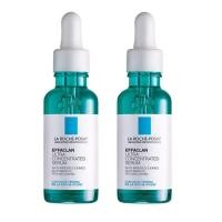 ราคา La Roche Posay Effaclar Serum Concentrate 30 ml (25781766663)