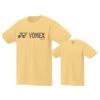 ราคา เสื้อกีฬาแบดมินตัน Yonex x Keith haring (23792434187)