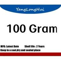 ราคา support Bamboo Extract Powder For Hair Growth Organic Silica For Skin Hair Nails Health Bamboo Extract Solaray 70 (24727559306)