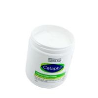 ราคา Cetaphil Moisturizing Cream 550G (126394190408)