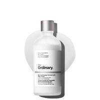 ราคา The Ordinary Saccharomyces Ferment 30 Milky Toner Exfoliating and Hydrating Toner for Smoother Brighter Skin100ml (126623326494)