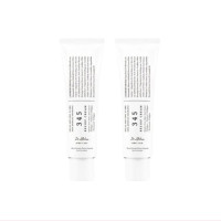 ราคา Dr Althea 345 Relief Cream 50ml (25787021076)