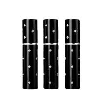 ราคา สเปรย์สำหรับผู้ชายใช้ภายนอก 10 มล สูตรสมุนไพรธรรมชาติ Rejuvenation Mens Charm (25969596594)