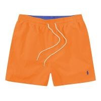 ราคา กางเกงขาสั้นชายหาด Polo Quick Dry 5 นิ้ว ทรงหลวม สำหรับฤดูร้อน กางเกงขาสั้นกีฬาลำลอง 3 นิ้ว สำหรับวัยรุ่น ขนาดใหญ่ (24599793051)