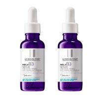 ราคา La Roche Posay Mela B3 Serum 30 ml (25781685470)