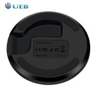 ราคา แท่นชาร์จลำโพงเสริมแท่นชาร์จ USB 1 5A DC 5V สำหรับ Bose SoundLink แบบหมุน หมุน II สำหรับ Bose SoundLink หมุน หมุน II (22784995052)