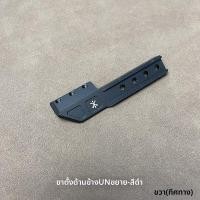 ราคา SOTAC M300B M600B ไฟฉายยุทธวิธี ไฟฉาย LED แรงสูง พร้อมสวิตช์หางสัตว์ ขาตั้ง ขยาย พร้อมชุดไฟส่องสว่าง (25529213087)