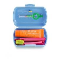 ราคา ชุดพกพา CURAPROX Travel Set (8129275010)