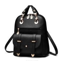 ราคา LF กระเป๋าแฟชั่นสตรี รุ่น N2 774 จากร้าน Lady First BKK (6297150102)