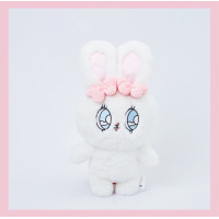 ราคา LOFT ตุ๊กตากระต่าย ESTHER BUNNY Standing Plush ขนาด 12 นิ้ว (17962810622)
