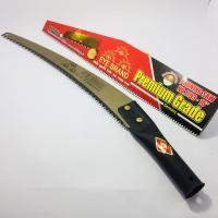 ราคา เลื่อยตัดกิ่งไม้ 16 นิ้ว ต่อด้ามได้ 3 ตา ตราตา EYE BRAND เลื่อยตัดไม้ เลื่อยต่อด้าม เลื่อยกิ่งไม้ เลื่อยโค้งแต่งกิ่ง (14864581060)